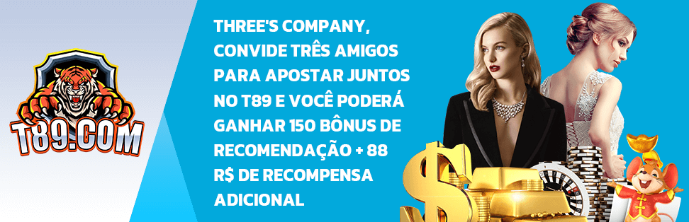 jogos de bingo cassino brasil